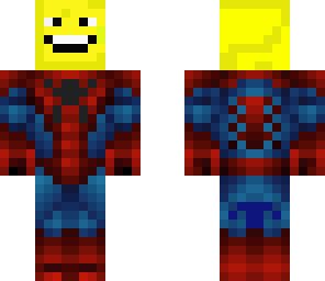 cubecrafter
