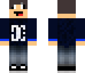 skin_xemilpl