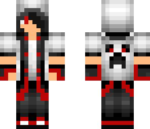 yart_513aevr