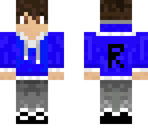 rafa_skin