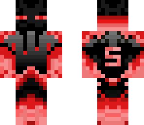 scar playzz ender real