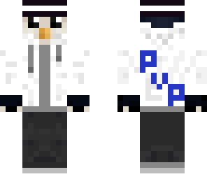 frozixd
