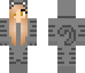 feathertail