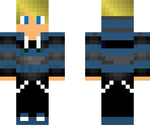 lukethepunda2