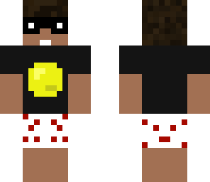 rid edit