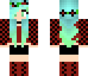 for brooke_bailey