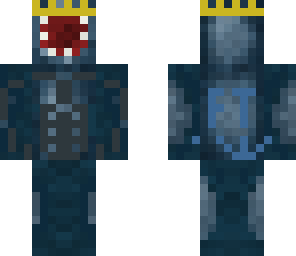 for itzsquidftw