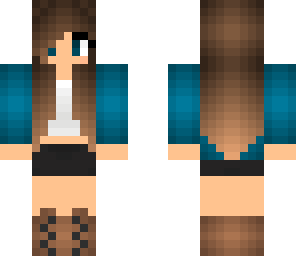 i just need to edit 1 more time xd