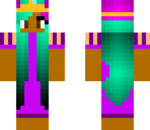 paris astell rapunzel costume
