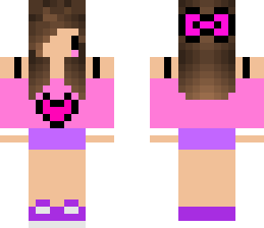 purii