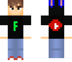 fazbeardude2005
