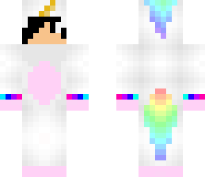 xultracornn