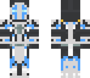 world of warcraft paladin