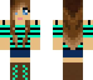 lizy