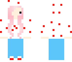 udhjudub