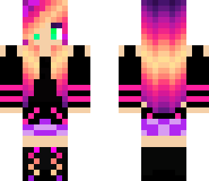 ggggggggggirl