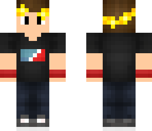 skin 3