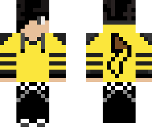 pikachu boy
