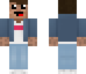 derp dner