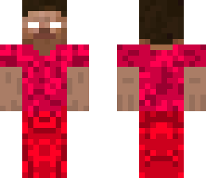 op herobrine