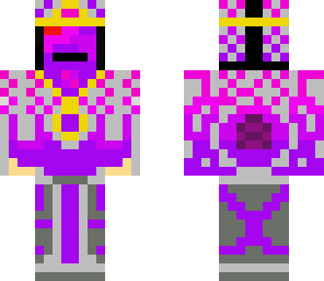 lord