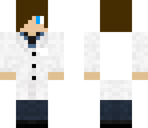 doctor xd