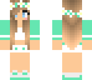 another girl