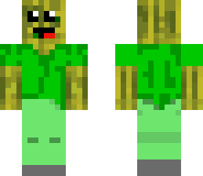chaosflo44