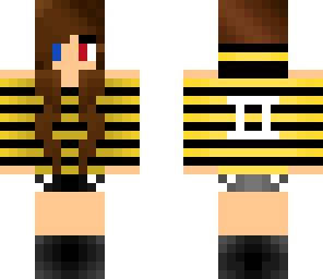 sollux girl human