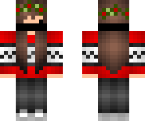 chib chib