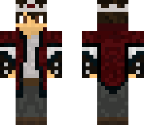 teun