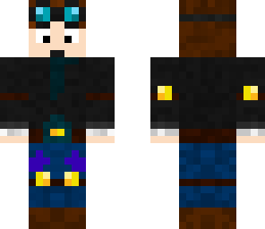swag tdm