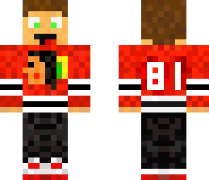 hossa