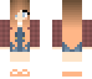 plaid