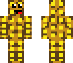 derp sturmwaffel