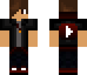 youtuber