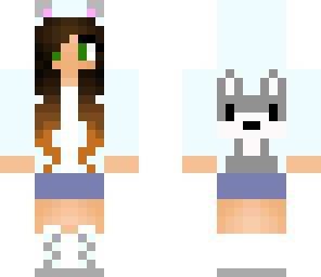wolfgirlwithpants
