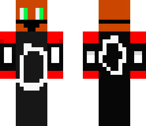 spawn