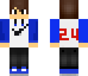 24racer nike