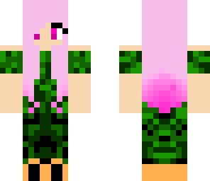 military