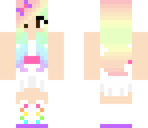 rainbowfirl