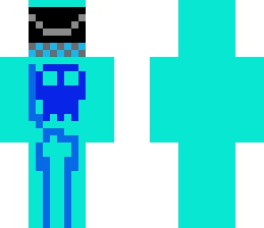 death seeker