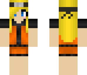 naruto as girl v3