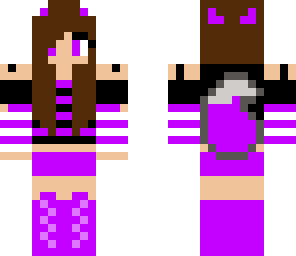 so purple