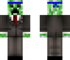 ninja creepy