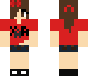 stacy