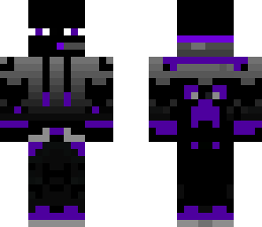 ender dj purple edited