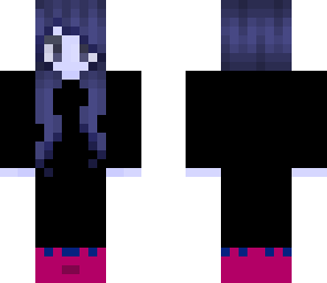 ore ninja