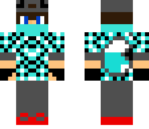 ashtondosemc2
