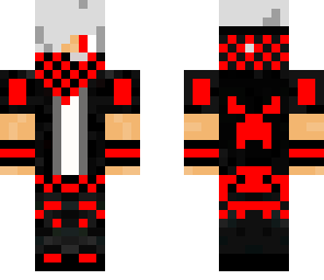gamer edit